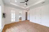 3548 Bryn Mawr - Photo 25