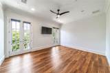 3548 Bryn Mawr - Photo 27