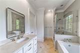 3548 Bryn Mawr - Photo 28