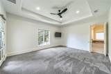 3548 Bryn Mawr - Photo 29