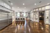 3548 Bryn Mawr - Photo 3