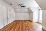 3548 Bryn Mawr - Photo 31