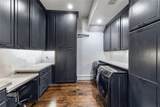 3548 Bryn Mawr - Photo 33