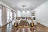 3548 Bryn Mawr - Photo 6