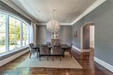 3548 Bryn Mawr - Photo 8