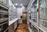 3548 Bryn Mawr - Photo 9