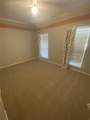 6321 Mystic Falls Drive - Photo 1