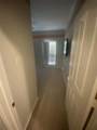 6321 Mystic Falls Drive - Photo 2