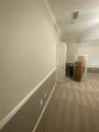 6321 Mystic Falls Drive - Photo 4
