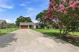 1344 Kiowa Drive - Photo 1