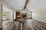 1344 Kiowa Drive - Photo 10