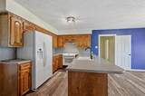 1344 Kiowa Drive - Photo 11