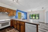 1344 Kiowa Drive - Photo 12