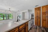 1344 Kiowa Drive - Photo 13
