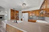 1344 Kiowa Drive - Photo 14
