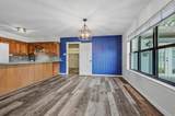 1344 Kiowa Drive - Photo 15