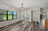 1344 Kiowa Drive - Photo 16