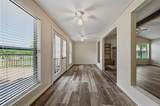 1344 Kiowa Drive - Photo 17