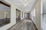 1344 Kiowa Drive - Photo 18