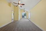 1344 Kiowa Drive - Photo 19