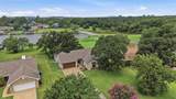 1344 Kiowa Drive - Photo 2