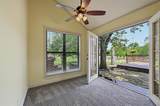 1344 Kiowa Drive - Photo 20