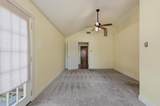 1344 Kiowa Drive - Photo 21