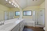 1344 Kiowa Drive - Photo 22