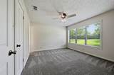 1344 Kiowa Drive - Photo 24