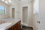 1344 Kiowa Drive - Photo 25