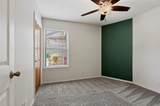 1344 Kiowa Drive - Photo 26
