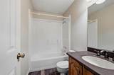 1344 Kiowa Drive - Photo 27