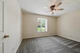 1344 Kiowa Drive - Photo 28