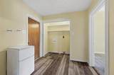 1344 Kiowa Drive - Photo 29