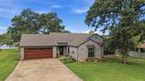 1344 Kiowa Drive - Photo 3