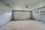 1344 Kiowa Drive - Photo 30