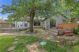 1344 Kiowa Drive - Photo 31