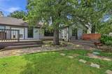 1344 Kiowa Drive - Photo 32