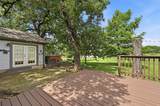 1344 Kiowa Drive - Photo 33