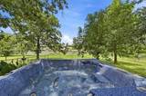 1344 Kiowa Drive - Photo 34