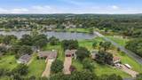 1344 Kiowa Drive - Photo 35