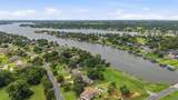 1344 Kiowa Drive - Photo 37
