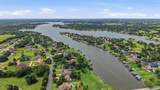 1344 Kiowa Drive - Photo 38