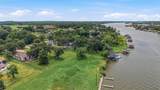 1344 Kiowa Drive - Photo 39