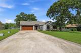 1344 Kiowa Drive - Photo 4