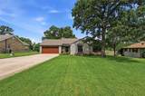 1344 Kiowa Drive - Photo 5