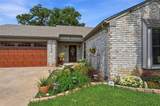 1344 Kiowa Drive - Photo 6