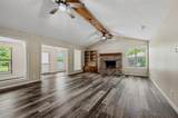 1344 Kiowa Drive - Photo 7