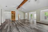 1344 Kiowa Drive - Photo 8