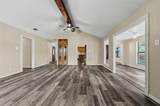 1344 Kiowa Drive - Photo 9